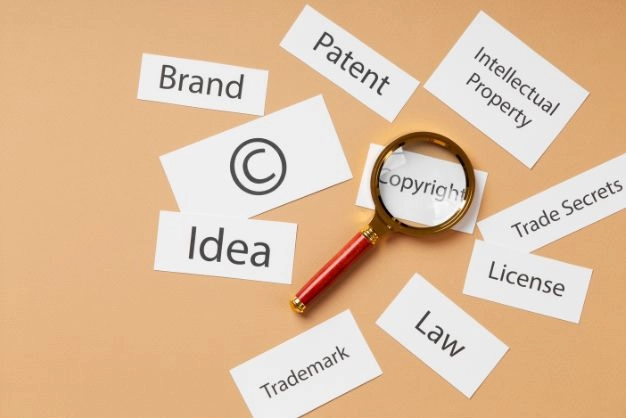 What Is Brand DNA? And How to Discover Yours